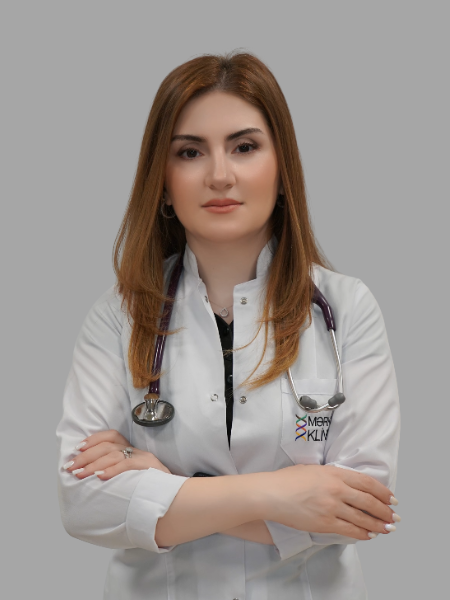 Dr. Xumar Osmanlı