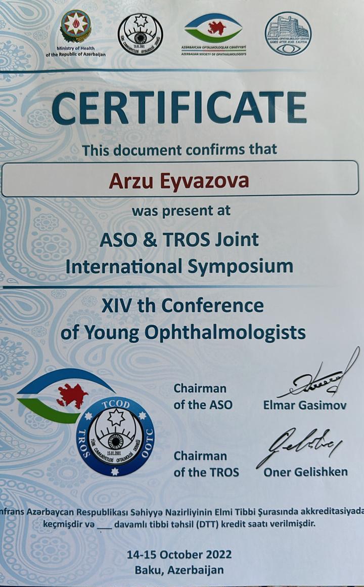 certificate-2