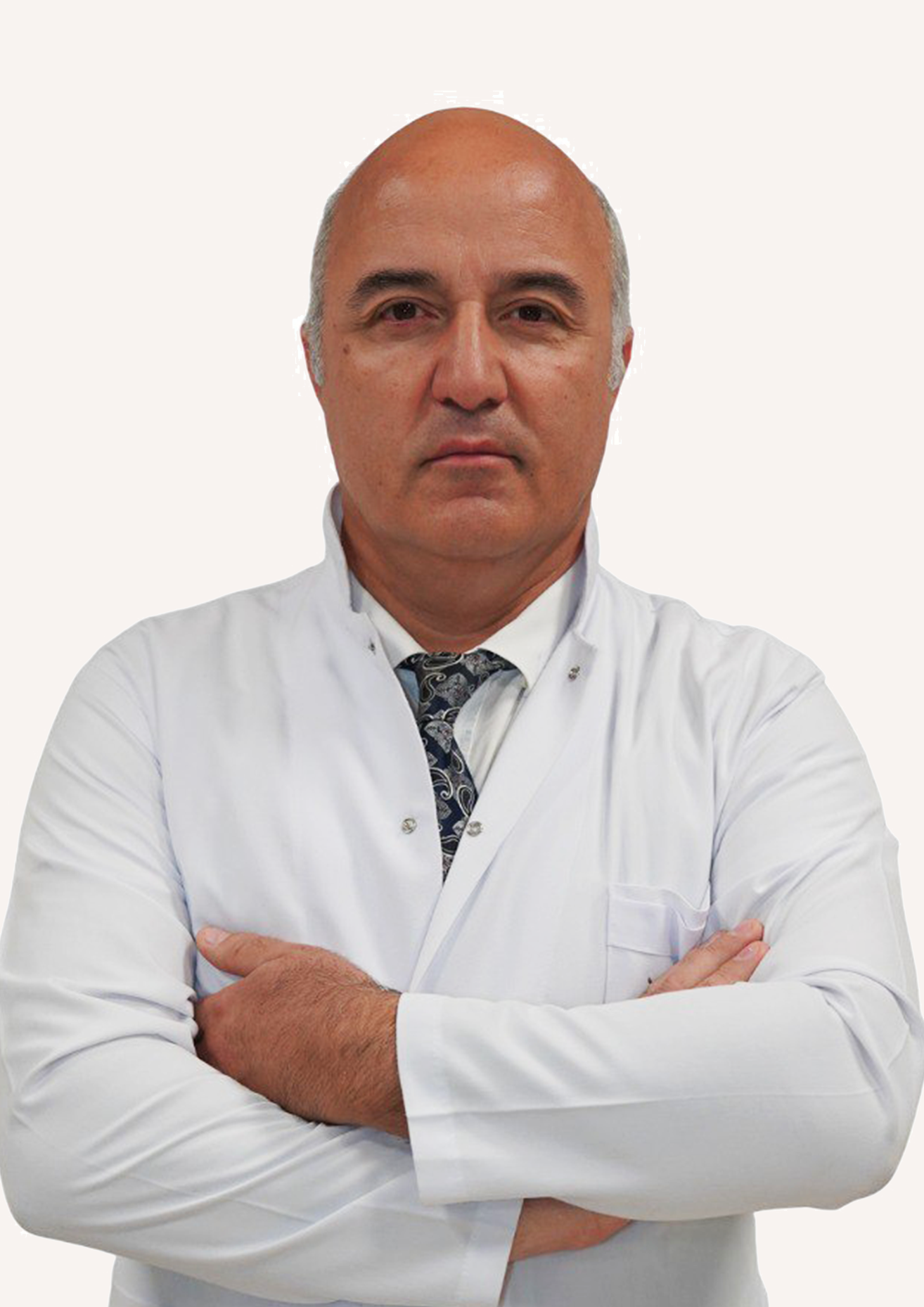 Dr. Asəf Məmmədov