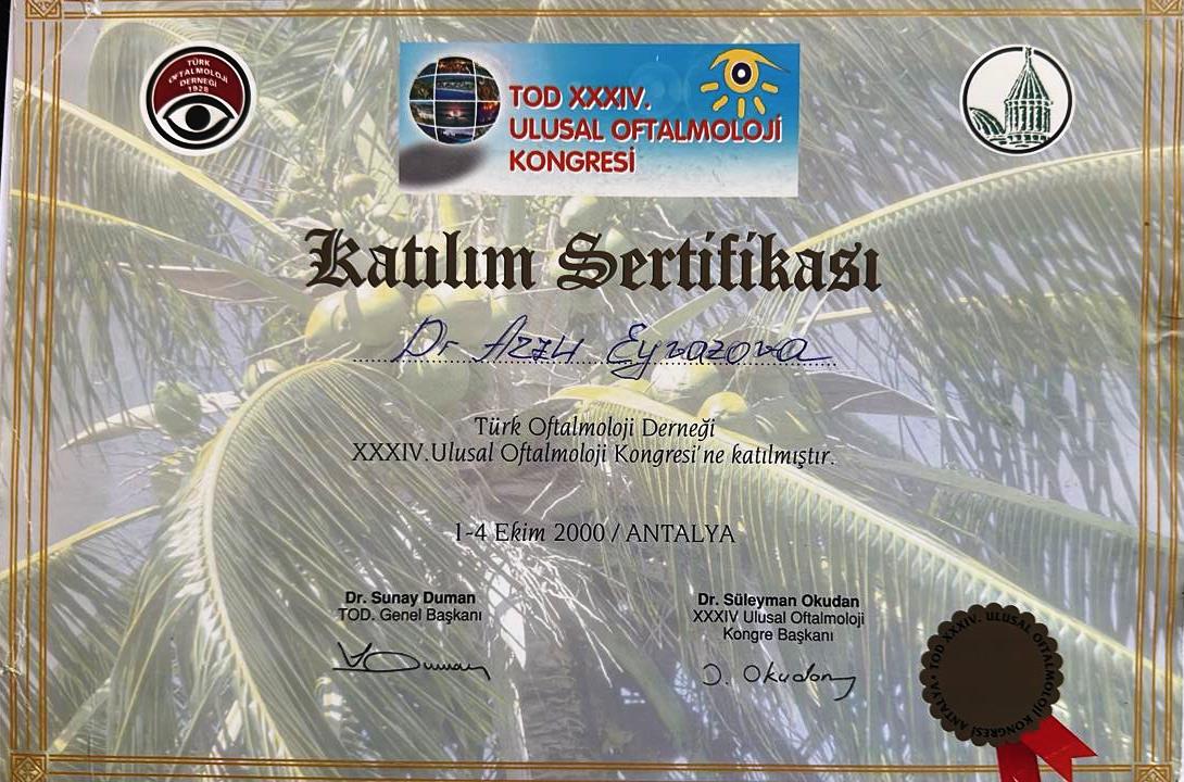 certificate-10