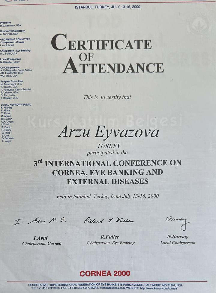 certificate-4