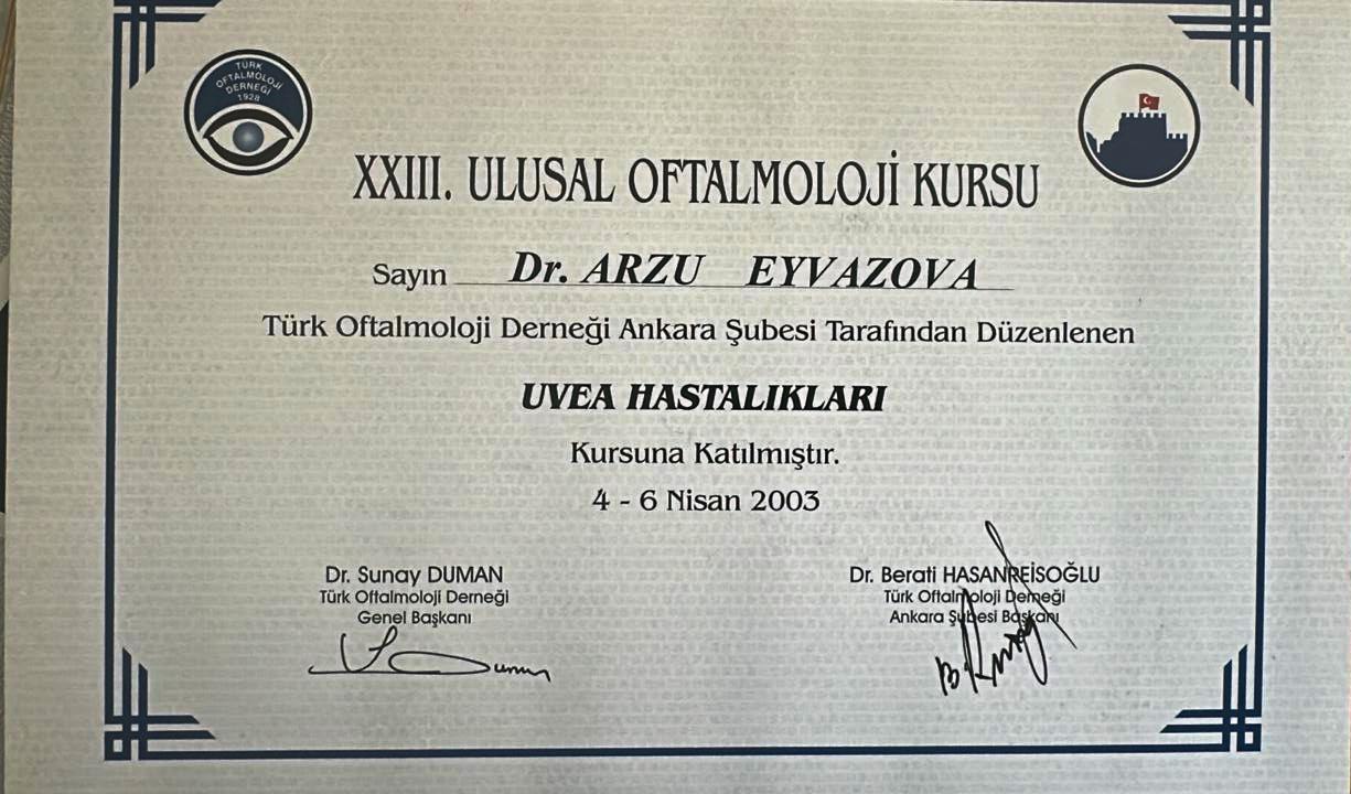 certificate-11