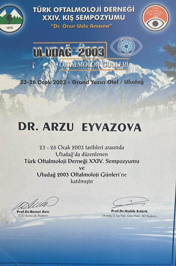 certificate-7